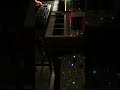 Acid Grey / Dark Energy - Ritm2 - Dominion1 #electronicmusic #music #analogsynth #techno #synth