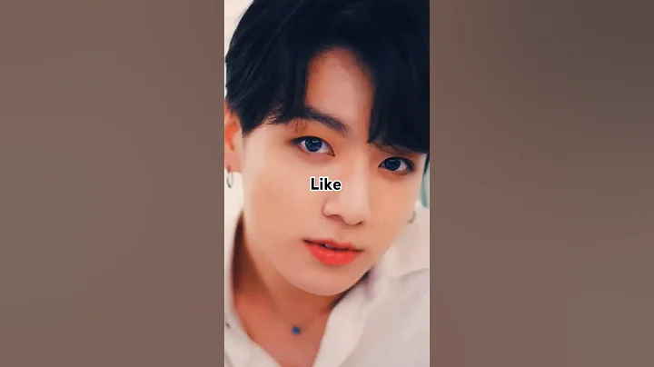Subscribe 🤠 #music #song #cover #lyrics #love #bts #vedit #btsmember #kpop #kpopdj #army #jungkook