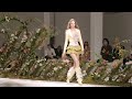 Blumarine | Spring Summer 2021 | Full Show