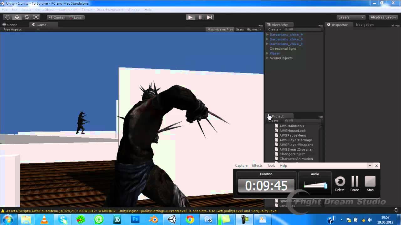 Анимация в Unity 3d. Игрок с анимацией для 2 д игры. Unity 3d Invector. Как исправить баг в Юнити когда после анимации игрок не двигается.