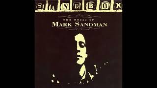 Justine - Mark Sandman