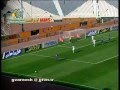 استقلال 1 ملوان 0 1391 فروردین 09 