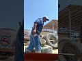 الدماغ دماغ راجل كلامي ع الشقيان اللي جايبها من تحت سابع أرض علاءعصمت علاءالحمبلي دماغ راجل