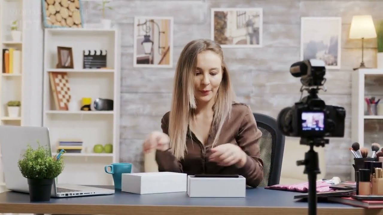 why the smart people use app like Reddit and Pinterest