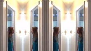 Download Lagu Makayla's music video MP3 Download Lagu Makayla's music video MP3