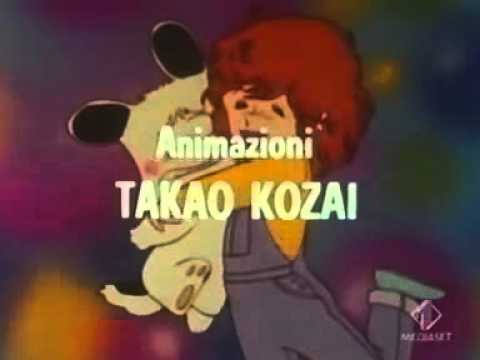 Spank anime op thought differently Thanks spank anime op congratulate