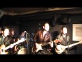 Lucille(ルシール) ☆ラストチャンス
