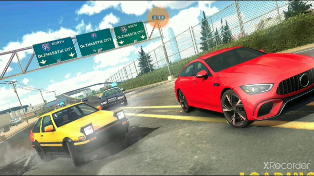 HACER CROMO SIN HACK NI GAME GUARDIAN )/CAR PARKING YouTube