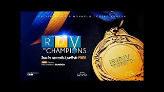 Comment Vaincre La Lassitude Pst Mohammed Sanogo I 05012022