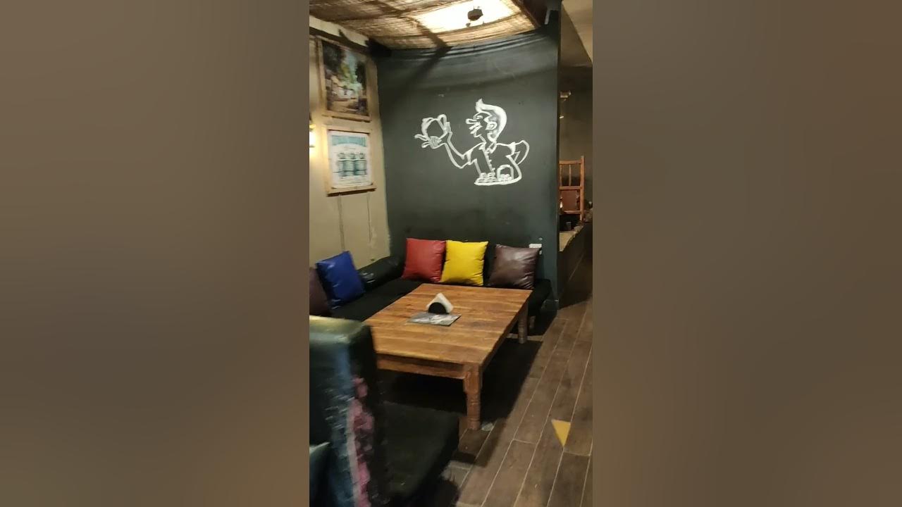 Tapri CHAKAFE SHANKAR NAGAR RAIPUR CHHATTISGARH shorts