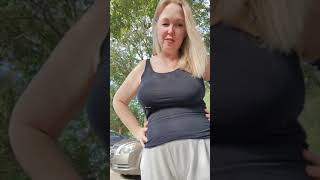 Volife Special Edition Ww Sleeve...