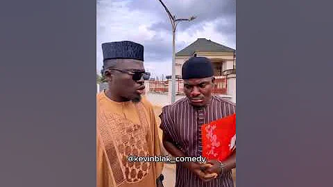 Reversed Government Empowerment ( Governor Amuneke,)