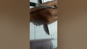 class 4  maths ex.10.5 , 10.6