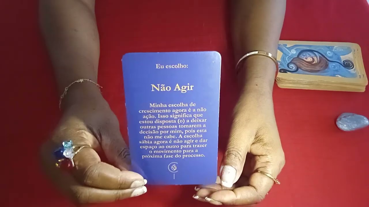 Ele (a) julga teu silêncio como: DESISTÊNCIA ou ESTRATÉGIA!?🤔