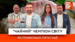: , ̳, , Գ  ""  " |    