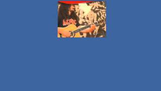 G Major Chord
