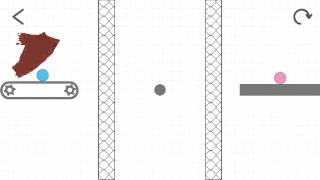 Brain Dots 153