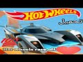 تحميل hot wheels race off مهكرة آخر إصدار بدون باند تحميل hot wheels race off مهكرة آخر إصدار بدون باند