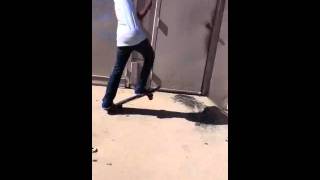 IMG_2810.MOV
