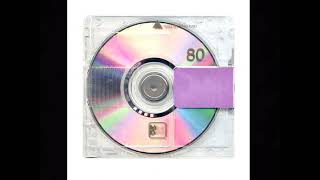 Kanye West YHANDI Type Beat "EXODUS"