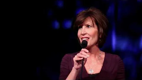 Kris Michell, President & CEO Tribute Video