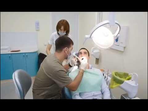 пролетарская 155/2 оренбург стоматология. стоматология жемчужина оренбург на салмышской. стм клиник оренбург стоматология. детская областная стоматология оренбург. доктор зубов на сергея лазо.