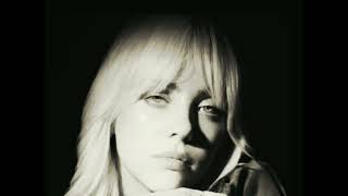 Billie Eilish - Oh sister