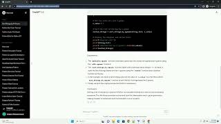 How to sort list of string by n grams in python