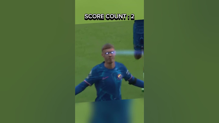 Cole PALMER🥶#shorts #youtube #soccer #hattrick #chelsa