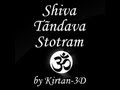 Shiva Tandav Stotram Remix by Kirtan Patel (K-Mix) Whatsapp Status Video Download Free