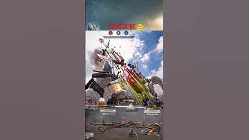 call of duty mobile | Rpd Road mongrel 💀 #callofduty #callofdutymobile #codmobile #codm #cod