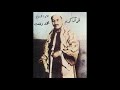 الشيخ محمد رفعت سورة يونس ٦٧ ٧٢ الشيخ محمد رفعت سورة يونس ٦٧ ٧٢