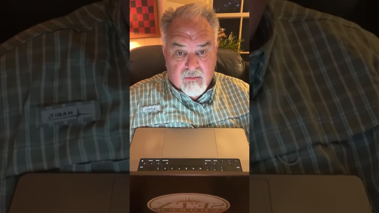 Breakfast Biscuit: Fester and Stink – 06/10/25