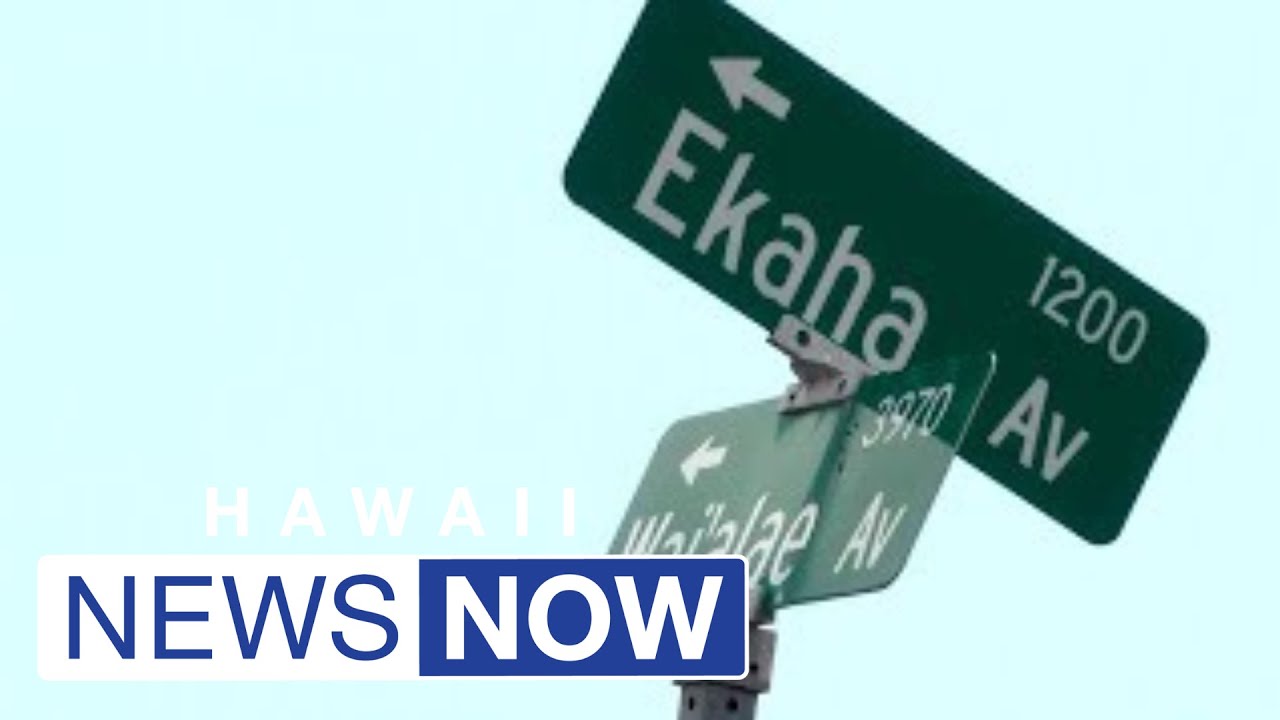 Baby tossed in trash bin, abandoned is rushed to hospital in serious