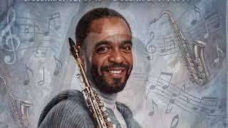 LATIN JAZZ SUR AMERICA V7 - YouTube