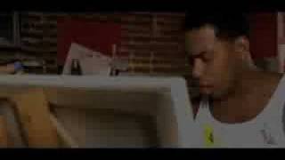 Download Lagu Bobby Valentino - My Angel [Never Leave You] OFFICIAL VIDEO MP3