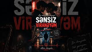 Gel Sensiz Viraneyem I Ilar Ilov