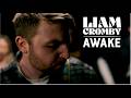 AWAKE