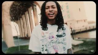 Ant300 - It’s Almost Over (Official Video)