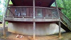 Popular Videos Smith Mountain Lake Smith Mountain Lake State
