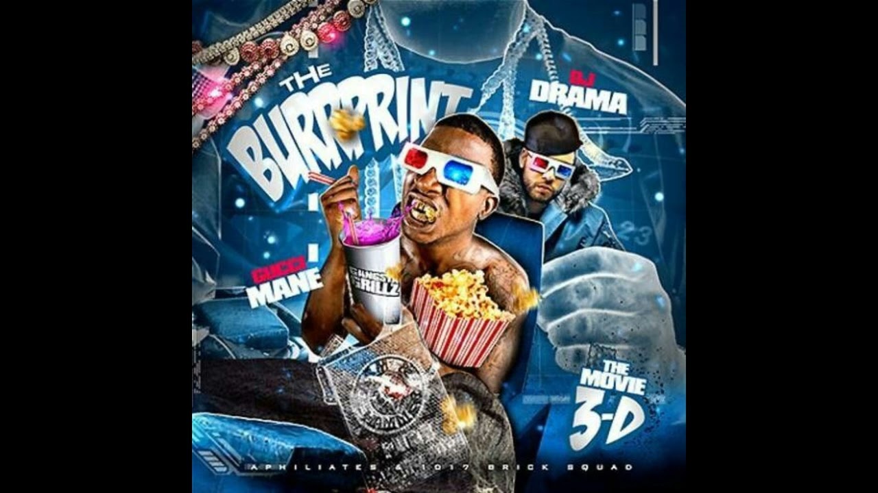 [FREE] Old Gucci Mane x Zaytoven Type Beat - LaptopScreamin