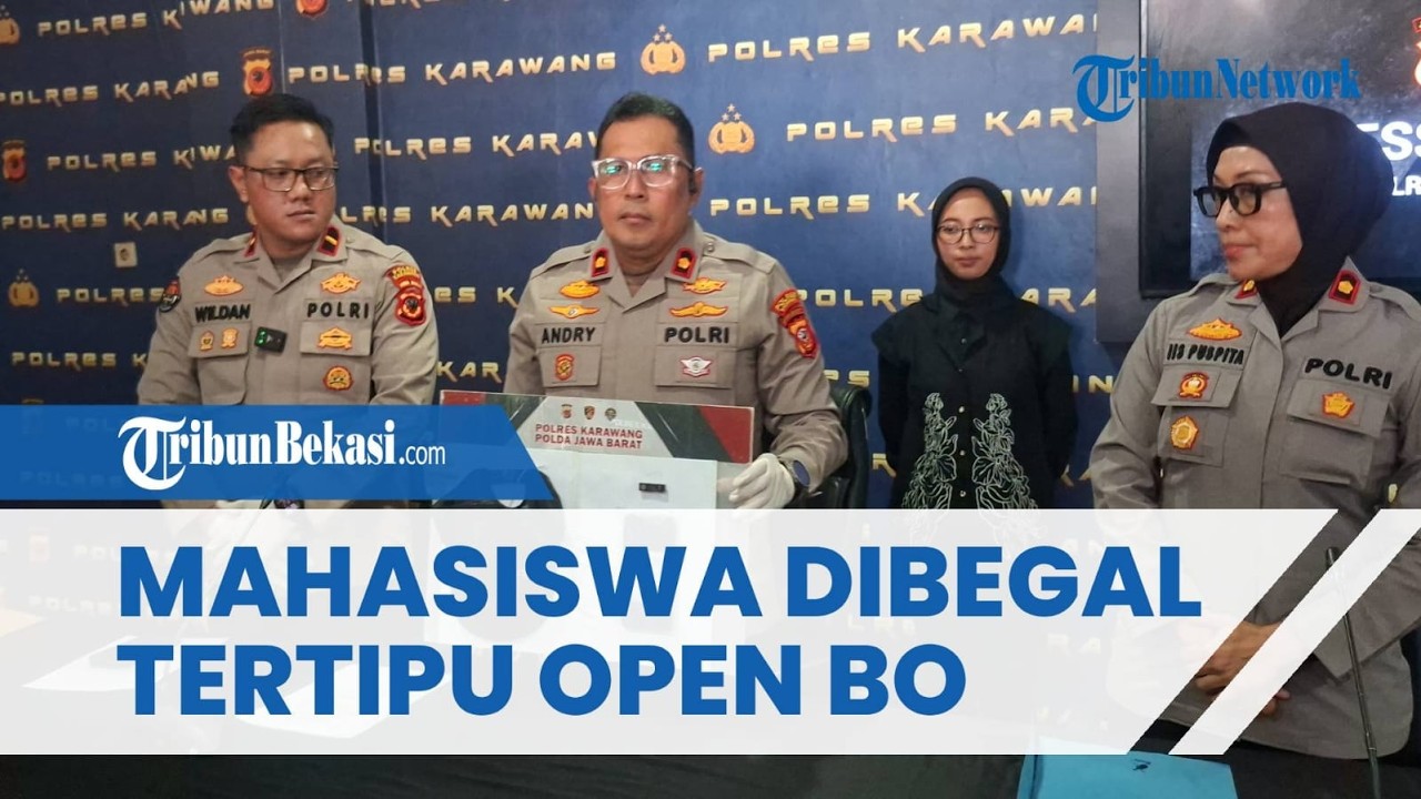 WhatsApp Video 2026 03 05 at 18 55 09