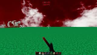 render test again