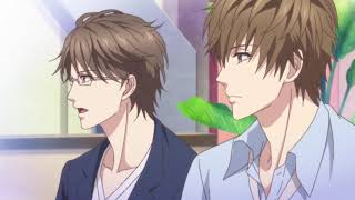 Mr Investigator Hd  Episode 1  12  English Dub  New Anime  Winter Anime 2025 Remastered