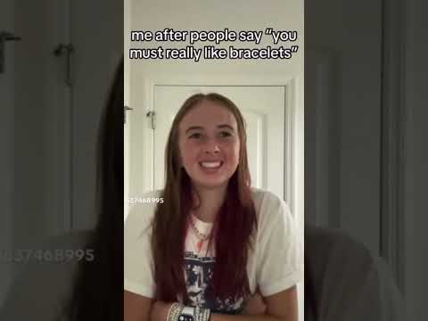 anxiety depression relatable sad vent sh