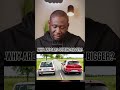 Why all cars getting bigger and bigger with every new generation?