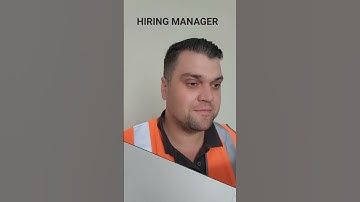 When Lying on your resume goes wrong! #construction #engineering #money #shortsvideo #laugh #fun