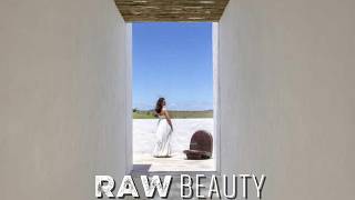 Inside a Rural House Where Architecture Meets Nature screenshot 4