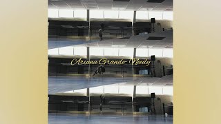 Ariana Grande 1 Needy Chu Child Improvi.