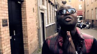 Greezie Tv - Starshine - MAEEIM @starshine_STTR @GreezieTv